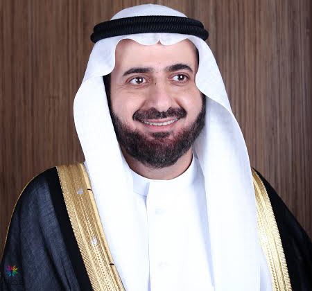 إغلاق مستشفى غرب نجران: حرصاً على سلامة المرضى