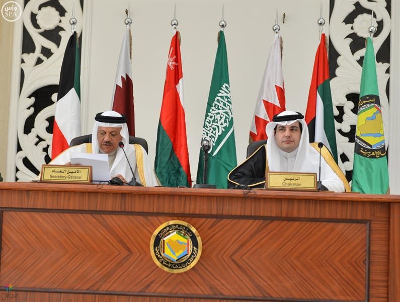 تعزيز العمل الإعلامي الخليجي المشترك: تفاصيل