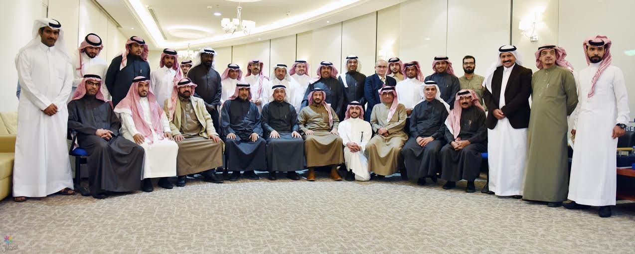 استثمار الجبيل: 150 مليار دولار وفرص واعدة