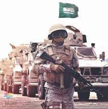 تحرير معسكر الخنجر في الجوف - آخر المستجدات