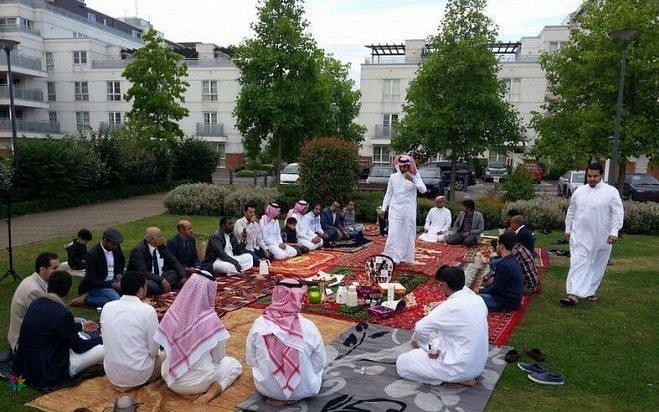 السفارة السعودية في استراليا تحذر: نصائح هامة
