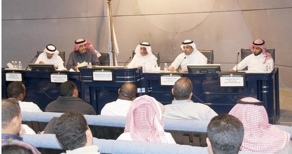 التأمينات الاجتماعية: لا رسوم على الإجازات