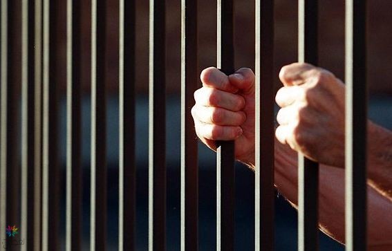 306 قضية قتل: إحصائيات صادمة