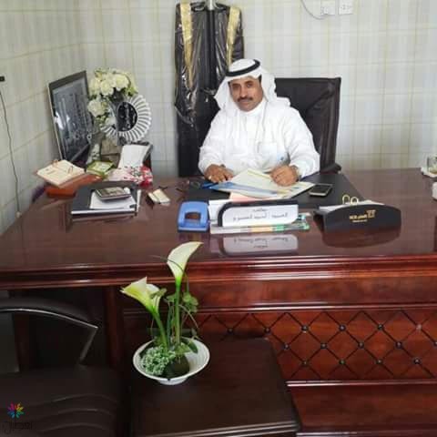 مقتل العميد عسيري: تفاصيل التحقيق في جازان