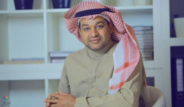الزعاق: تفاصيل موسم العقرب الجديد