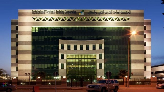 التدريب التقني: رصد الإعلانات المخالفة