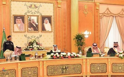 توجيهات عليا للوزراء: تفاصيل جديدة