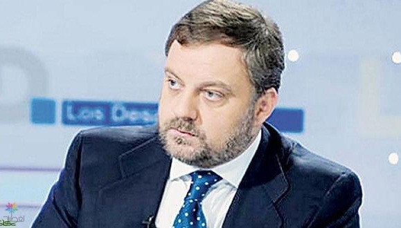 السعودية والإرهاب: دور محوري في مكافحة التطرف