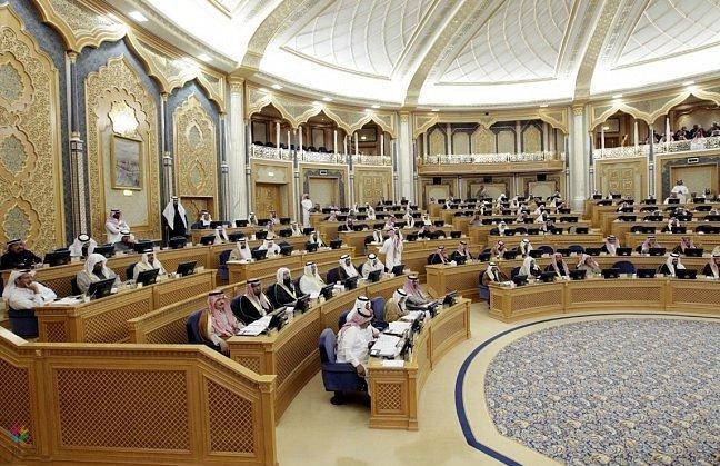 مدة صلاحية جواز السفر: 10 سنوات
