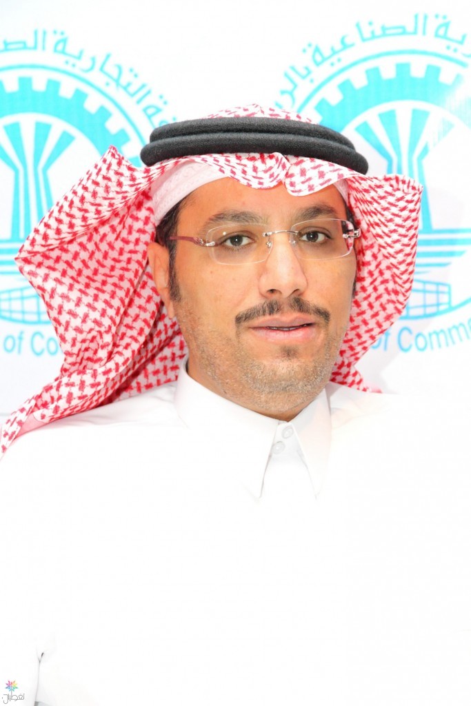 غرفة الرياض: ورشة عمل برنامج حماية الأجور