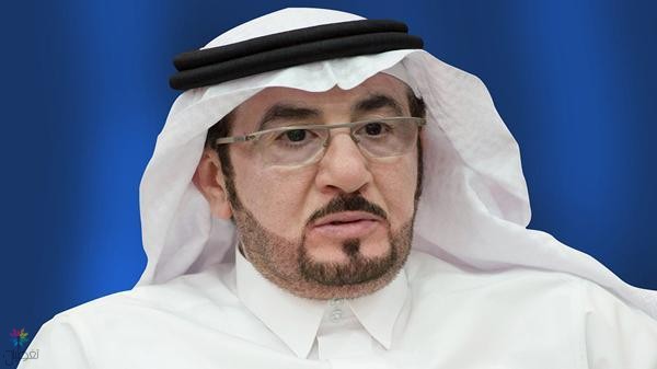 تطوير العمالة المنزلية: قرار وزاري جديد