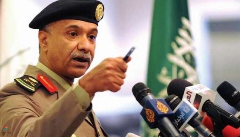 الجندي الخائن: إحالته للقضاء ومعاملته