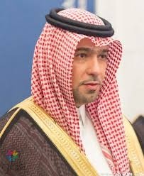 حوافز التطوير العقاري قريباً | وزير الإسكان