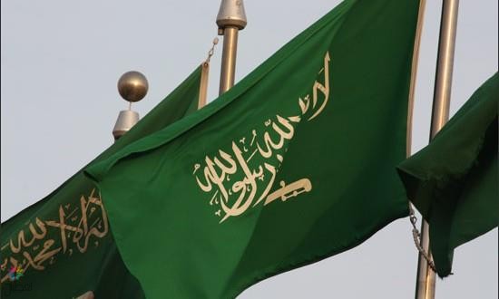 التحالف الإسلامي ضد الإرهاب: اجتماع في مارس