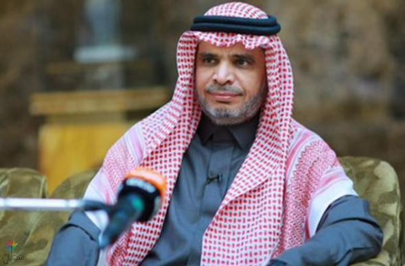 الأمن المدرسي: إدارة جديدة وحراس تابعين