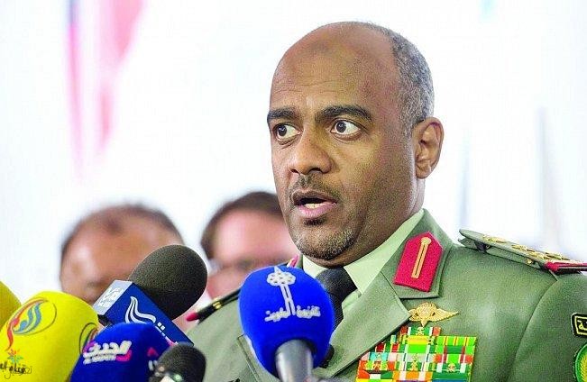أجهزة اتصالات وتشفير في إغاثة اليمن