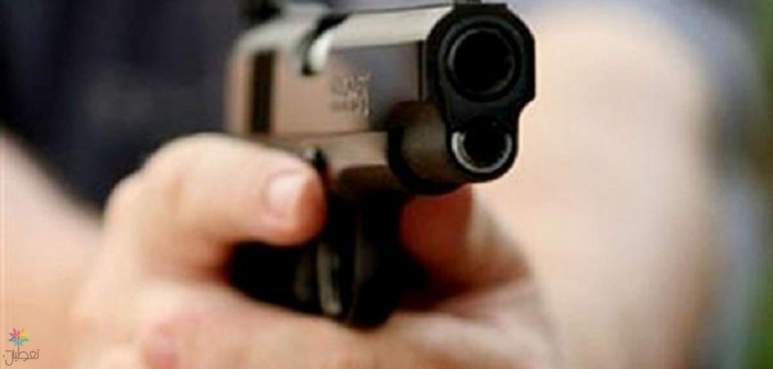 قاتل والدته بالرياض: تفاصيل جديدة