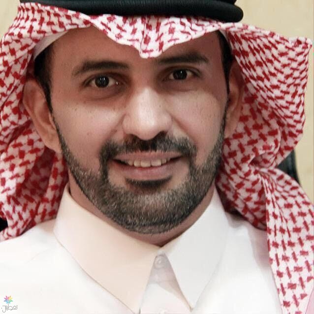 إغلاق مختبرات بالرياض: 52 مركزاً معلقاً