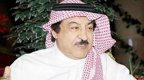 طلعت اللامي: 10 ملايين مقابل إثبات التعدي