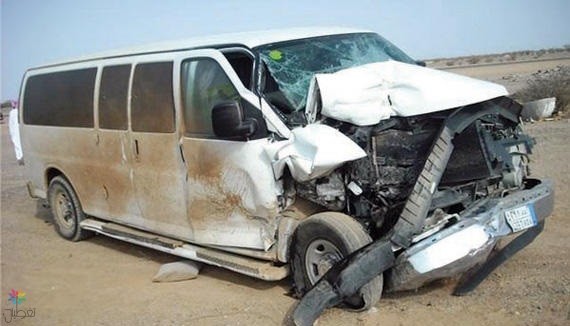 رخص قيادة سائقي النقل المدرسي: إجراءات جديدة