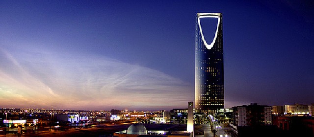 إغلاق المطاعم المخالفة: إجراءات صارمة