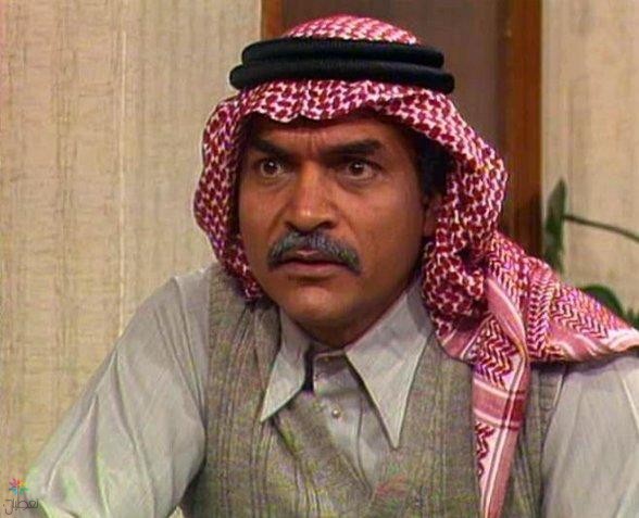 وفاة فؤاد بخش: خبر وفاة الفنان السعودي