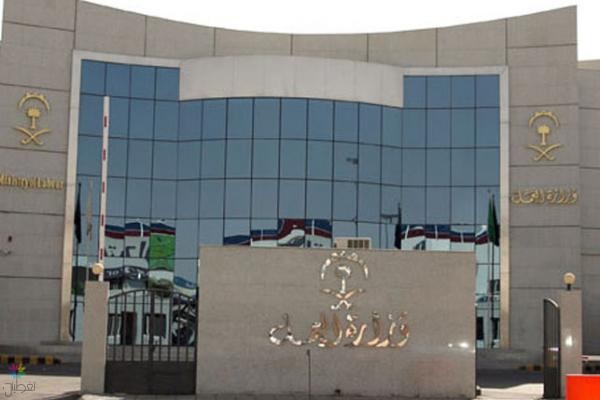 الاستقدام: حماية المستهلك وملاحقة المخالفين