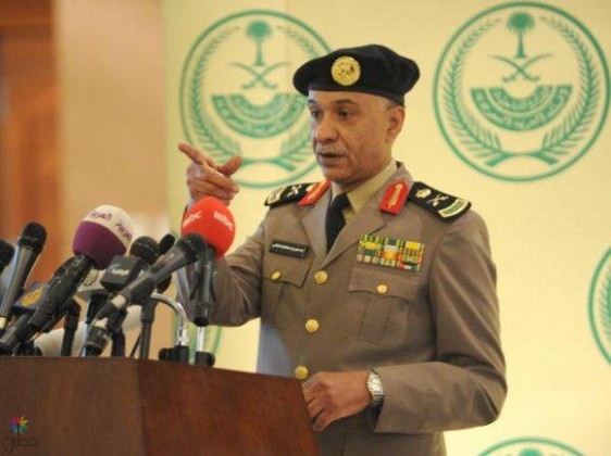 تمويل النظام السوري: المخدرات إلى السعودية