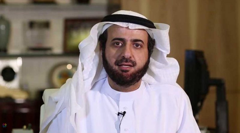 الأراضي الصناعية: الربيعة تعلن نهاية المضاربات