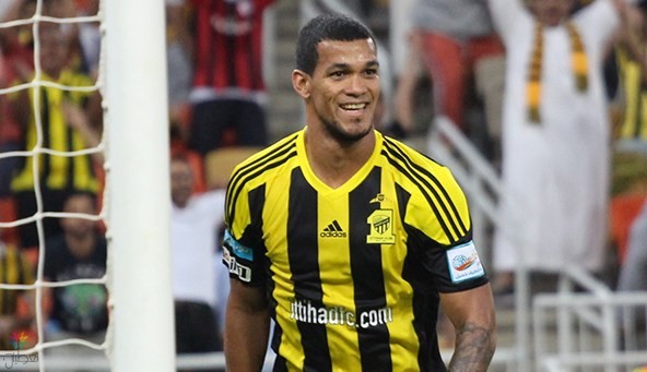 الاتحاد يتأهل لدوري أبطال آسيا: تفاصيل الفوز