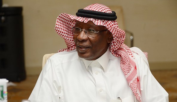 نفي إلغاء كأس الأمير فيصل بن فهد