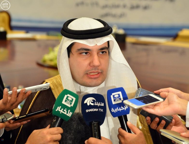 منع قنوات حزب الله: قرار وزراء الإعلام