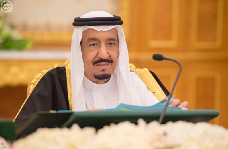 مجلس الوزراء: الموافقة على توظيف العمالة المنزلية من جيبوتي والنيجر