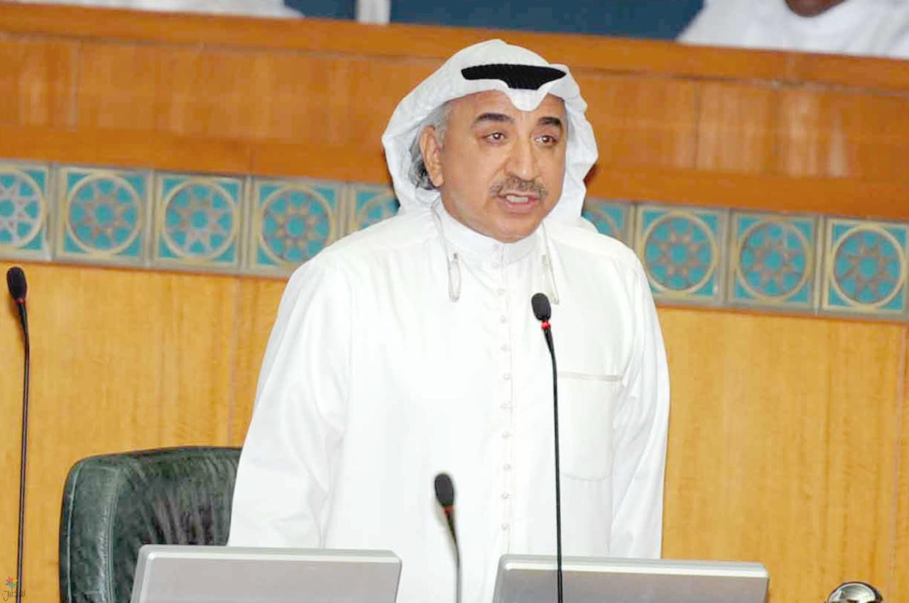 ضبط وإحضار دشتي: أحدث المستجدات