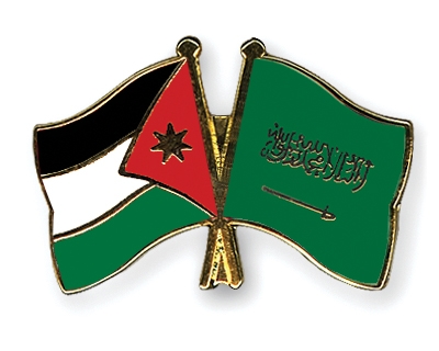 تبادل السجناء: تفعيل الاتفاقية بين السعودية والأردن