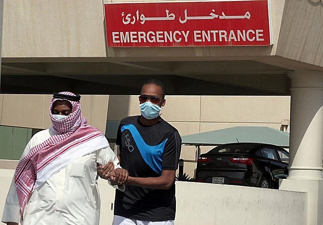 فيروس كورونا: حالتا وفاة وإصابتان جديدتان