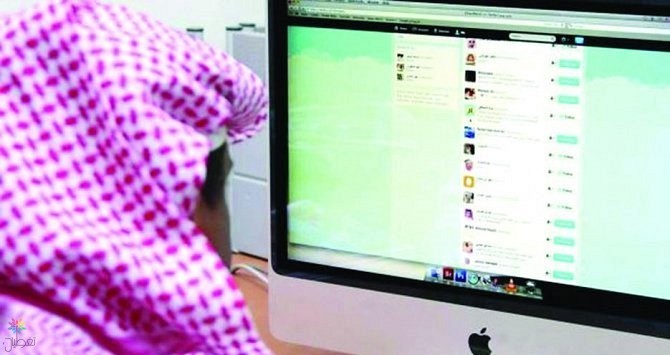 السجن تسع سنوات لمغرد أيد ومجد داعش