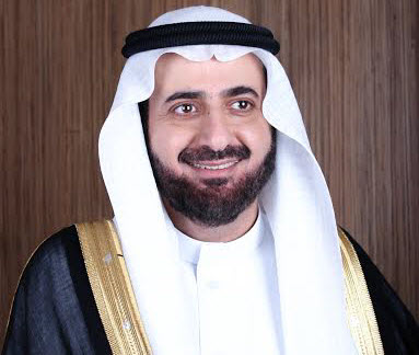 عقود تأسيس الشركات: نماذج استرشادية جديدة