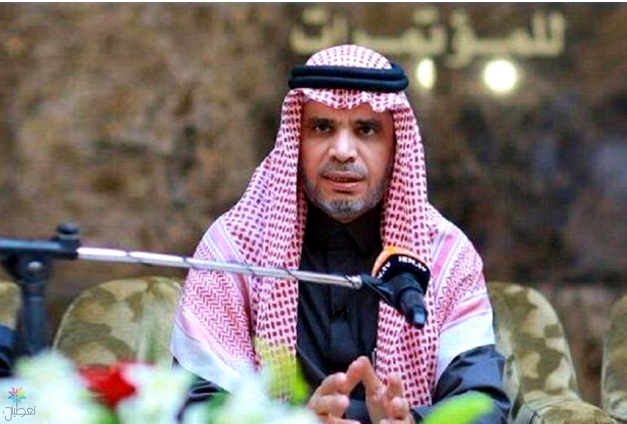 العيسى يعتمد 136 مرشحًا للإيفاد الخارجي