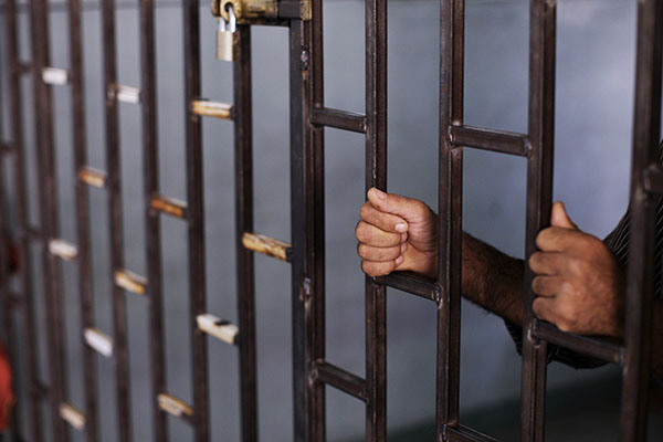 تبادل السجناء: السعودية تستعد لإعادة 6 سعوديين