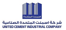 وظائف شاغرة في شركة اسمنت المتحدة - جدة ومكة