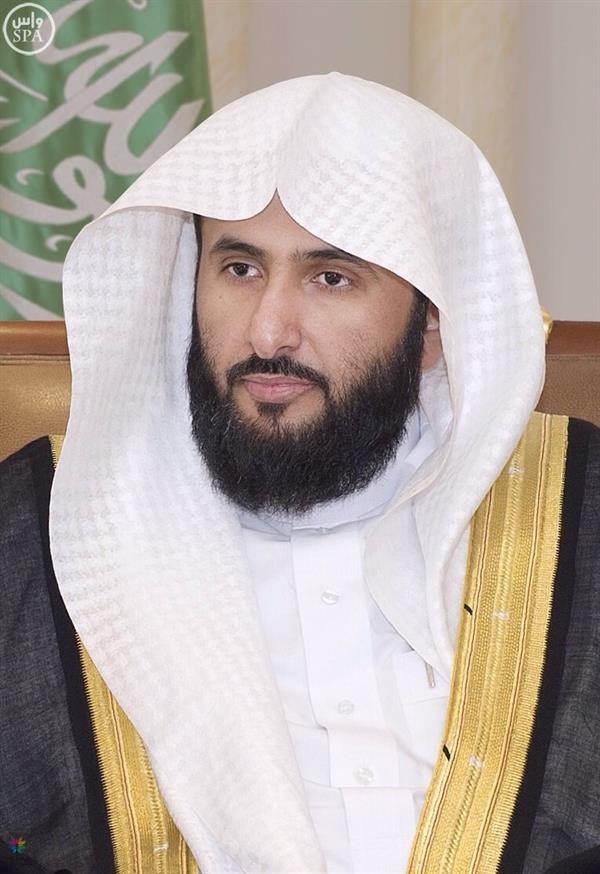 المملكة تتقدم في تسجيل العقار