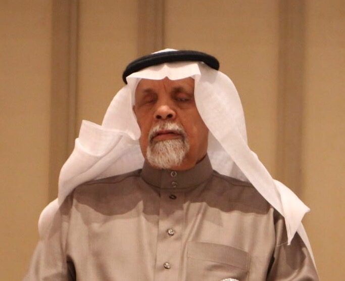 مجلس الشورى يوافق على حقوق ذوي الإعاقة