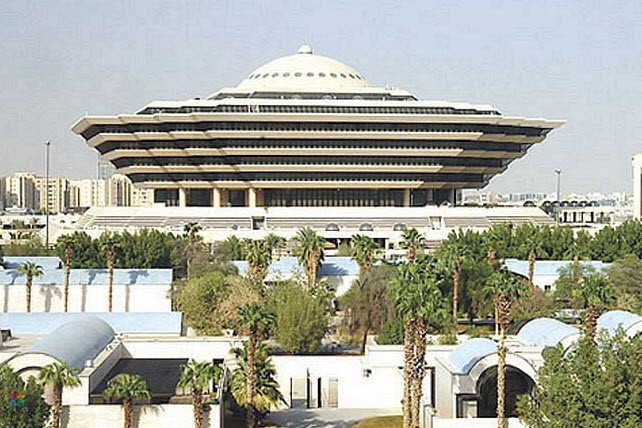 القبض على مروجي المخدرات عبر سناب شات