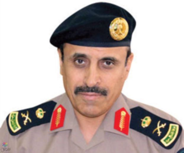 تعيين المبدل: قرار ولي العهد الجديد