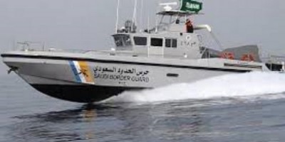 حرس الحدود تبوك يحبط تهريب 452 ألف قرص مخدر