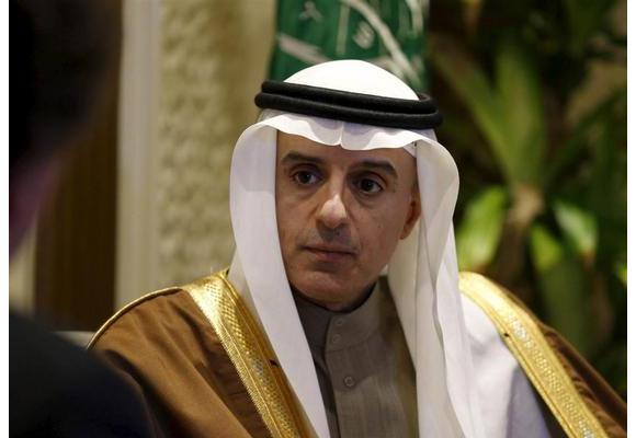 أسلحة فرنسية للسعودية: تصريحات وزير الخارجية