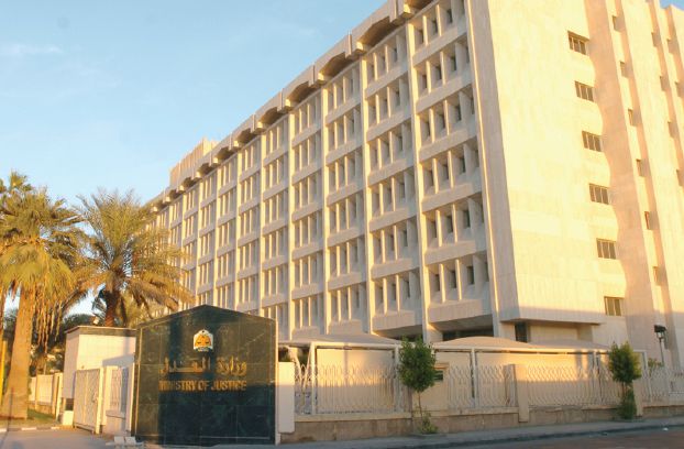 قضايا الديون: 3 آلاف قضية ضد متعثرين
