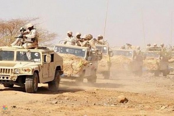 استعادة سعوديين وتسليم يمنيين: تفاصيل التهدئة