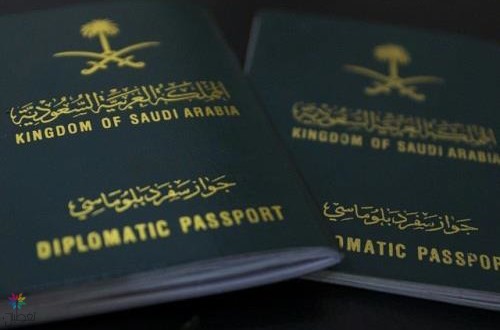 فرنسا تعفي حاملي الجواز الخاص: دخول بدون تأشيرة
